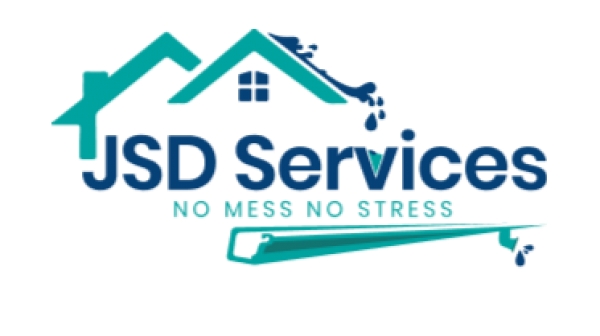 JSD Services