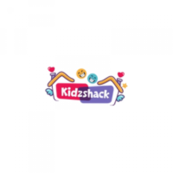 kidzshack