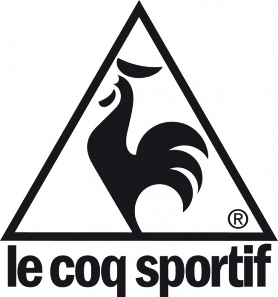 Le Coq Sportif