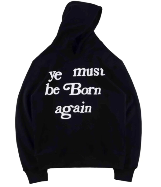 Kanyewestmerch