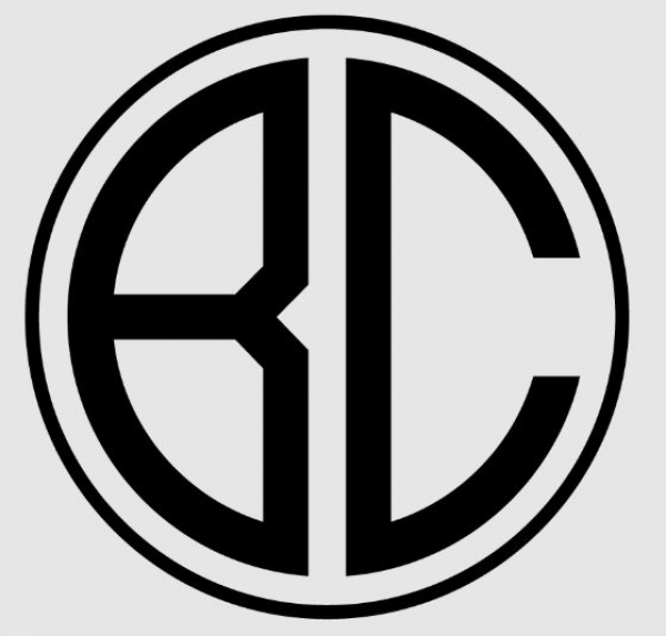 Brit Cars LTD
