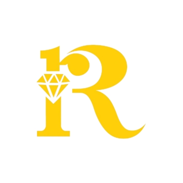 Reeva Rare Pvt Ltd.