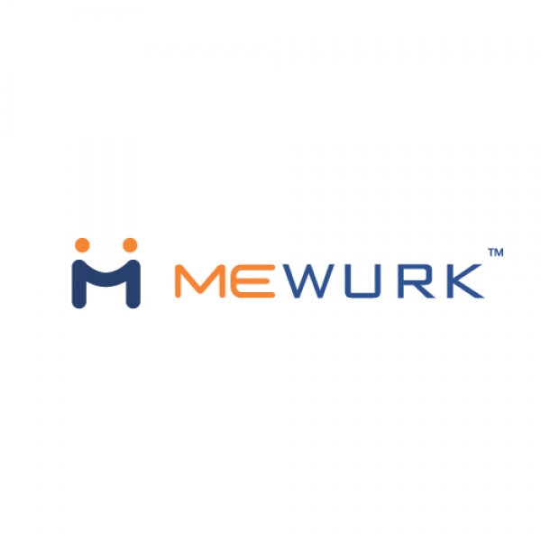 Mewurk Technologies