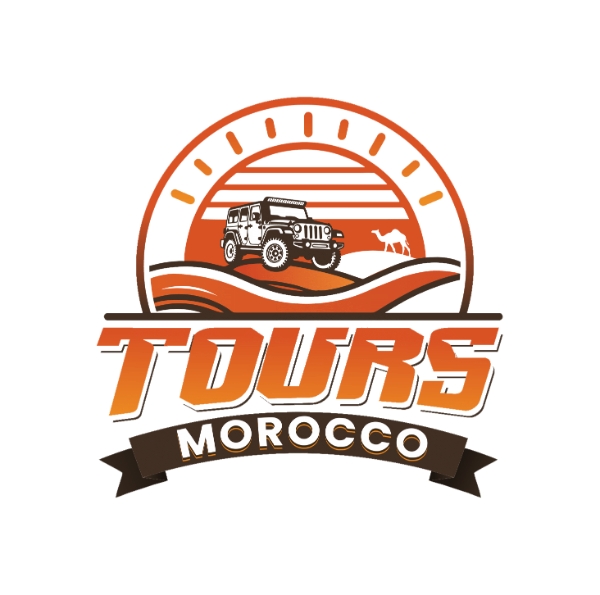 Best Morocco Tours