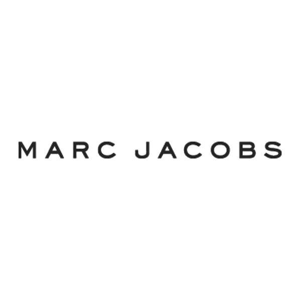 Marc Jacobs