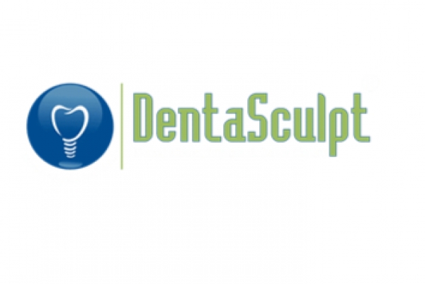 DentaSculpt
