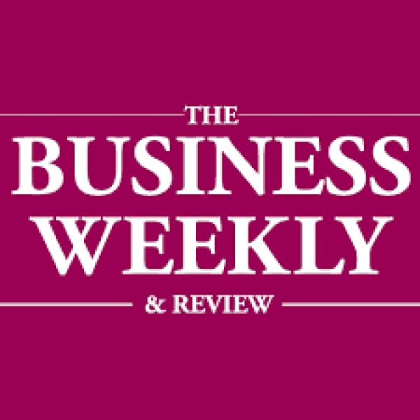 Businessweekly Newspaper in Botswana Hacked