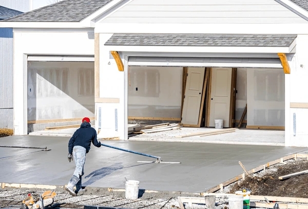 Apex Contractors