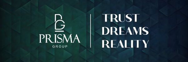 Prisma Group