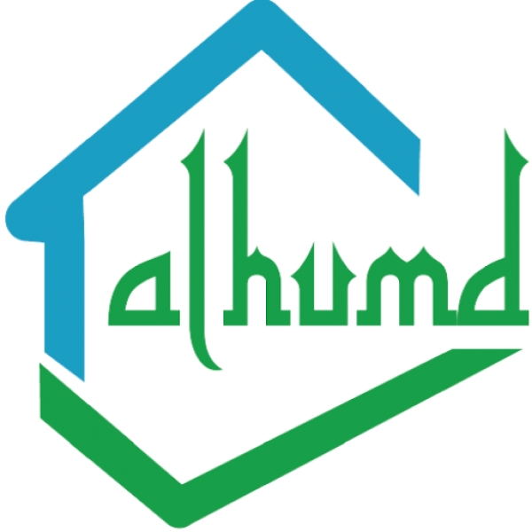 Alhumd Inspection