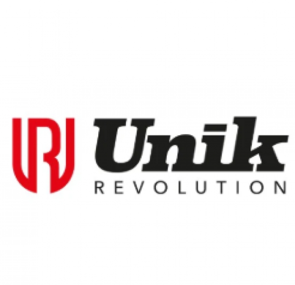 unikrevolution