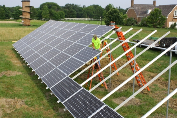 brightsolutionspanelcleaning