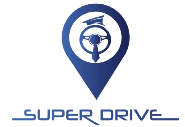 Safe Driver Dubai Services