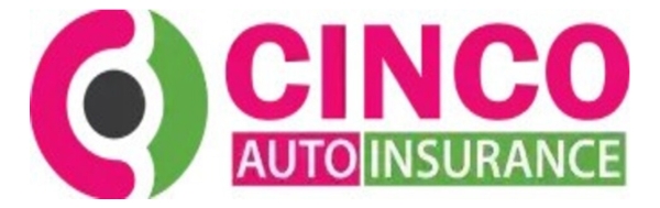 CINCO Auto Insurance