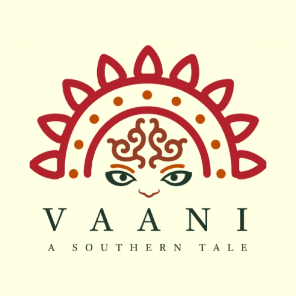 Vaani Restaurant
