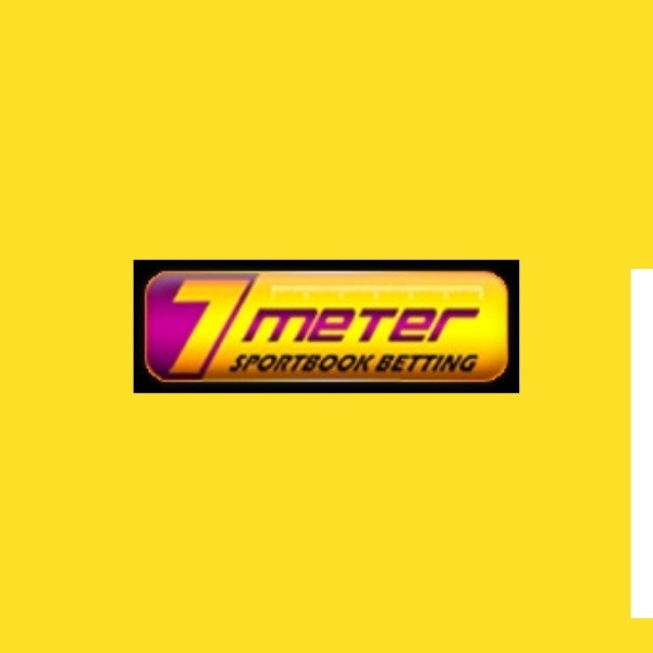 7meter Link