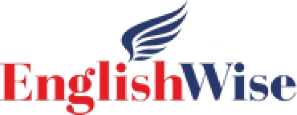 Englishwise Dubai