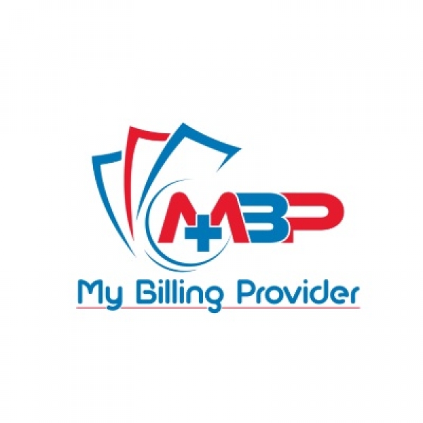 Revenue Cycle Management in Medical Billing in USA
