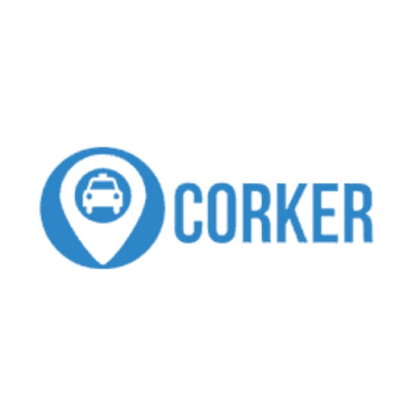 CORKER