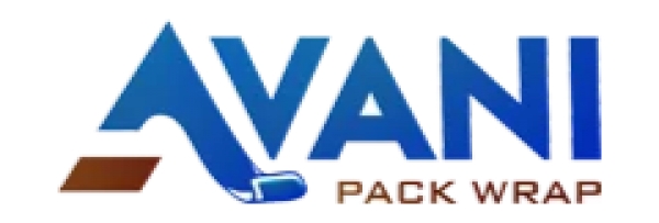 Avani Pack Wrap Pvt. Ltd
