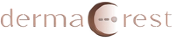 Derma Crest