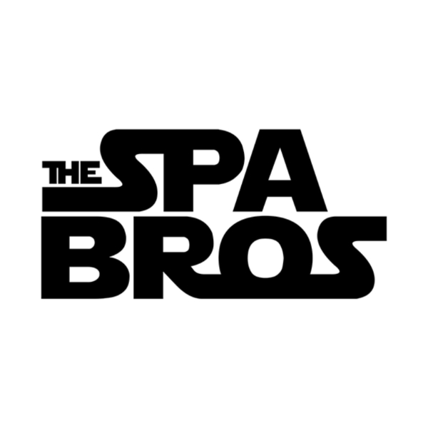 The Spa Brothers-Utah