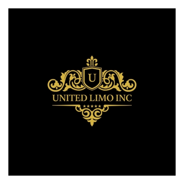 United Limo INC