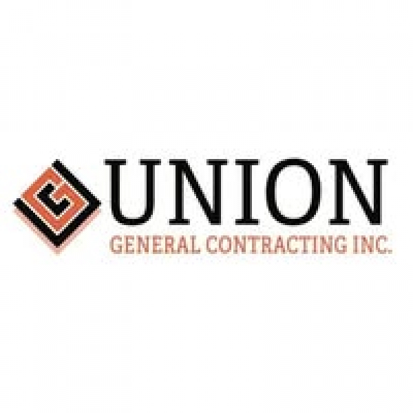 Union General Contracting
