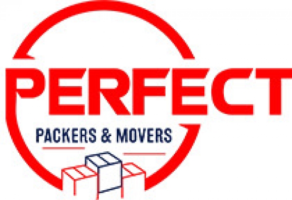 Perfect Packers & Movers