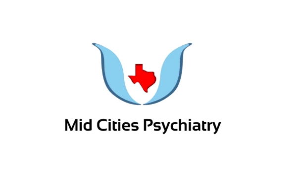 Mid Cities Psychiatry