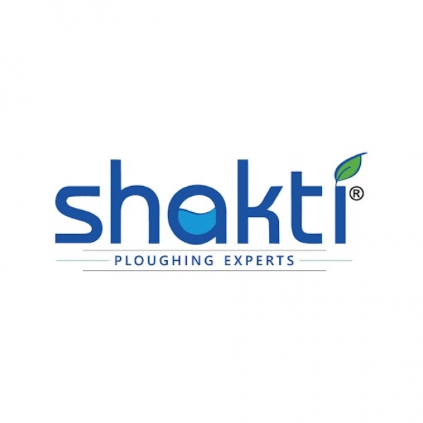 SHAKTI AGRO TECHNOLOGY
