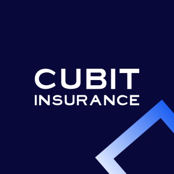 Cubit Insurance