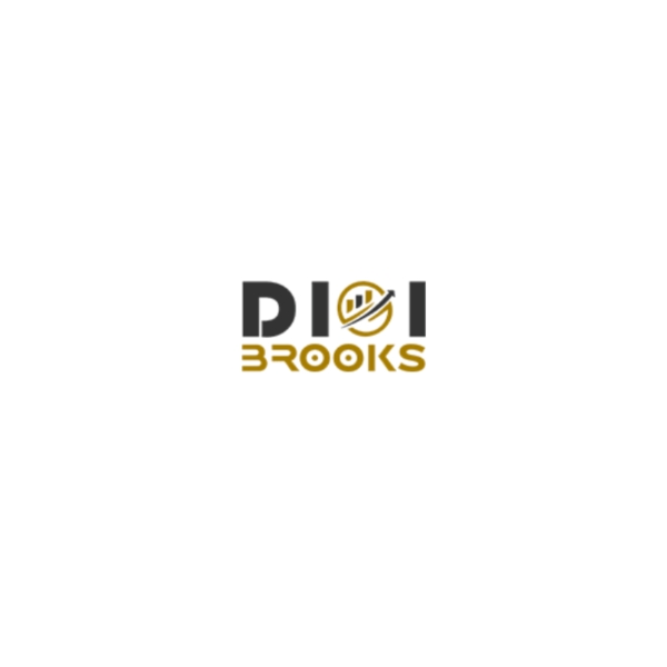 DIGI Brooks