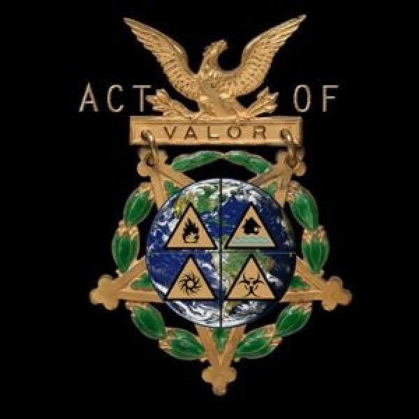 Act of valor LLC