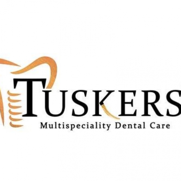 Tuskers Multispeciality Dental Care