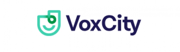Vox City