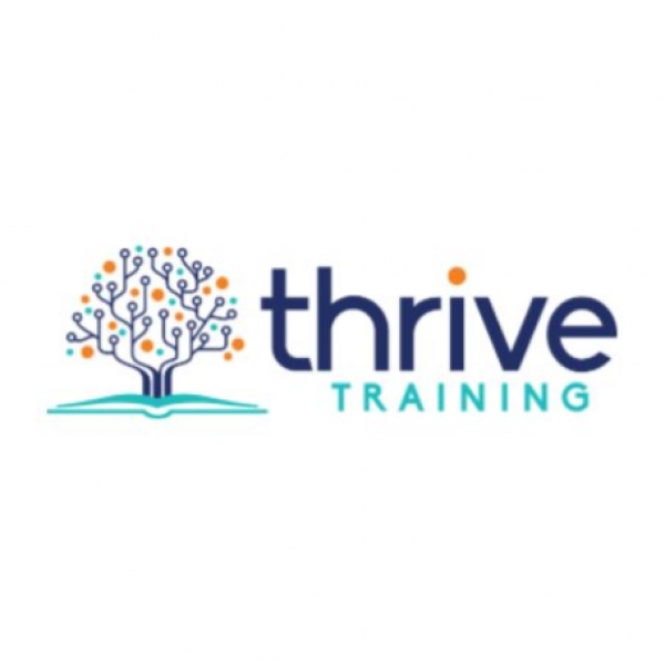 Thrive Training