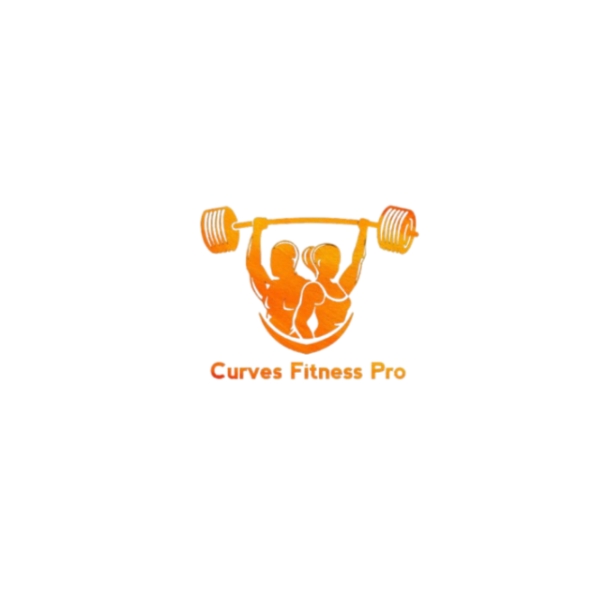 Curves Fitness Pro