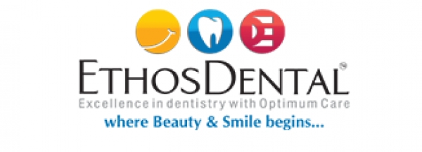 Dental Implants in Kukatpally | Ethos Dental