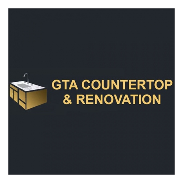 GTA Countertop & Renovation