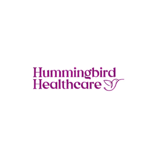 Hummingbird Healthcare