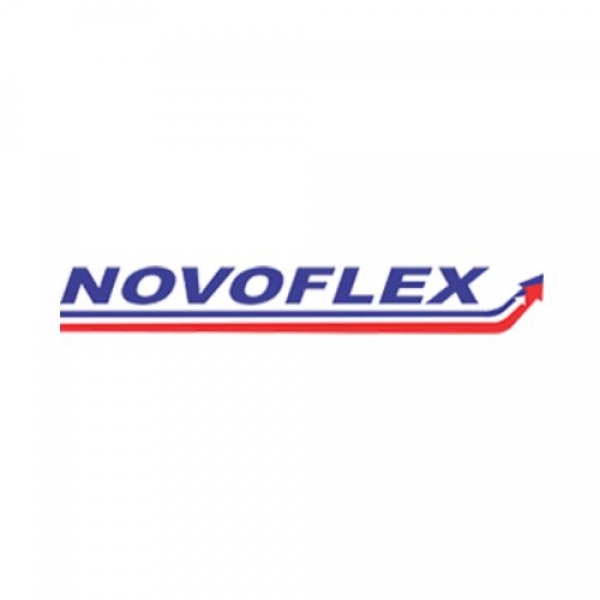 Novoflex
