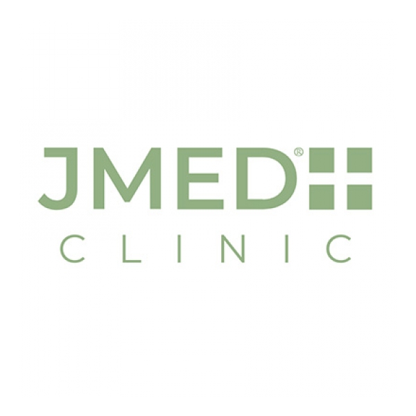 JMED Clinic