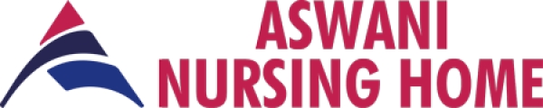 Aswani Nursing Home