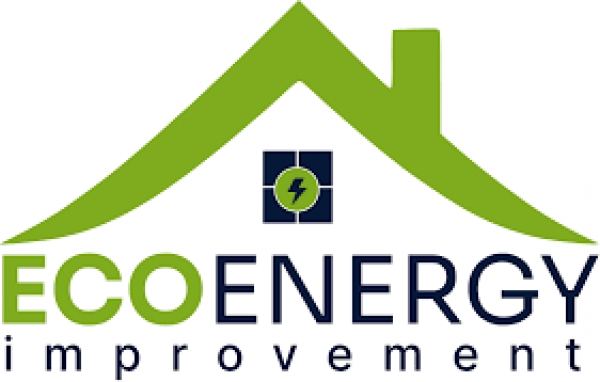 Eco Energy Improvement