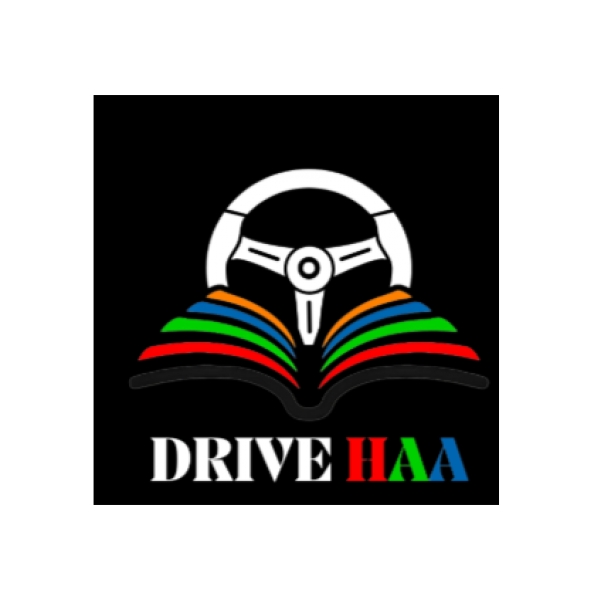 Driving school  in milton keynes