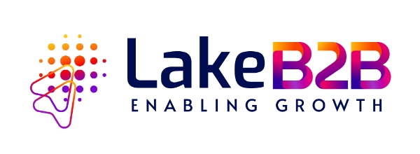 LakeB2B