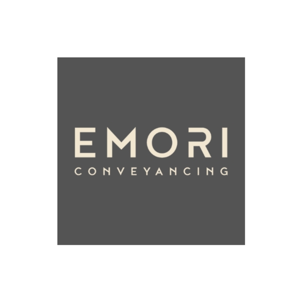 Emori Conveyancing