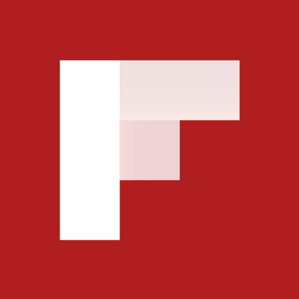 Flipboard