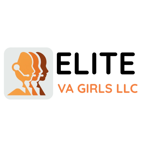 Personal Virtual Assistant